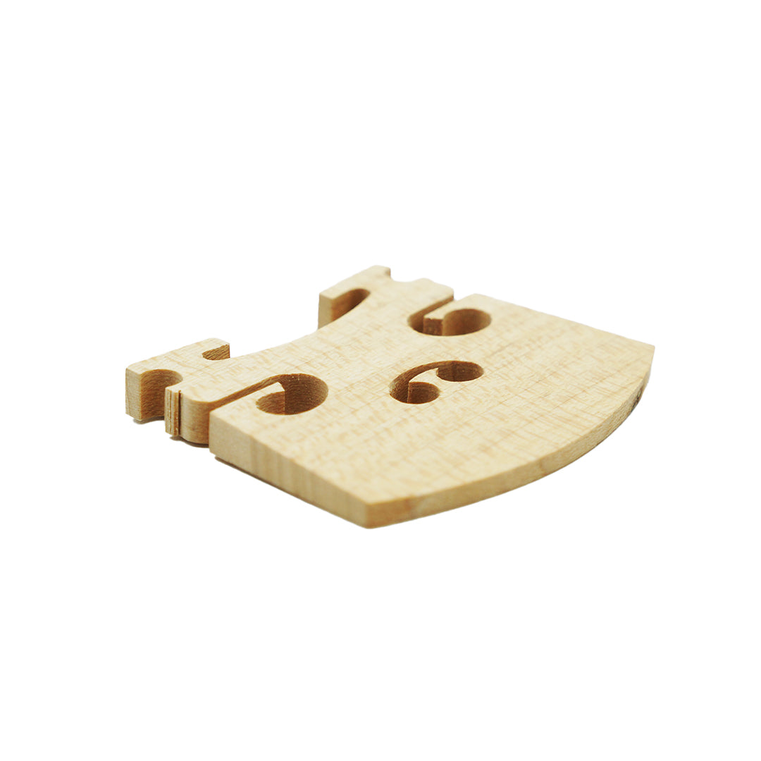 Lazer VB 3/4 Violin String Saddle